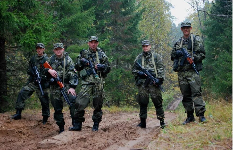 Сигма пограничный спецназ. Пограничники спецназ. Разведывательная деятельность рф