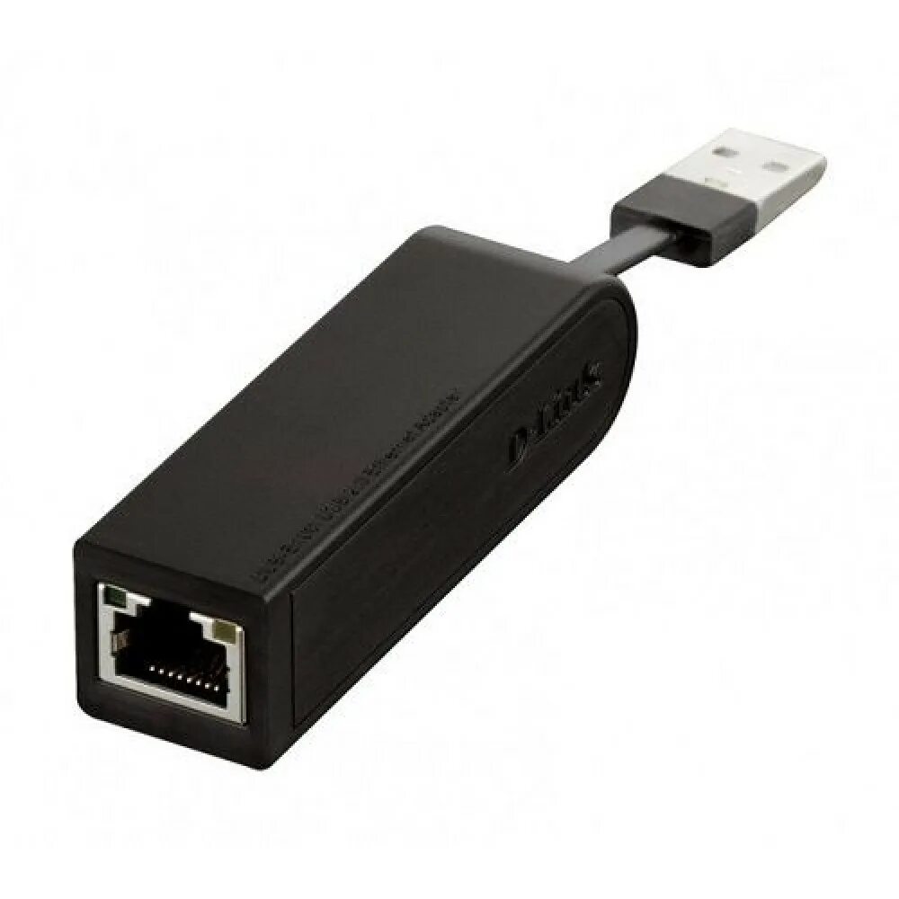Сетевой адаптер ethernet. Сетевой адаптер ethernet