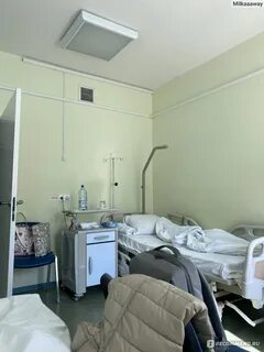 71 гинекология