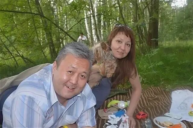 Парфенова 13