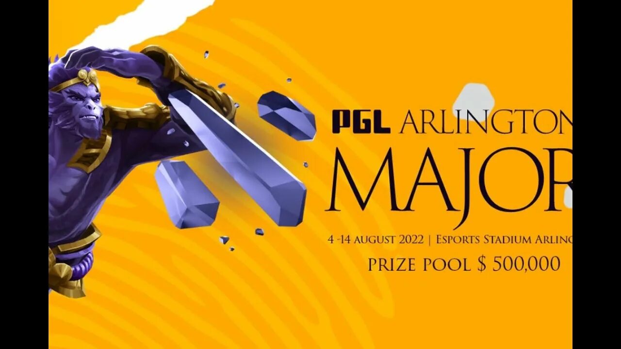 Dota 2 arlington major liquipedia. PGL Arlington 2022. PGL Arlington Major. Major 2022. PGL Major Arlington 2022 набор.