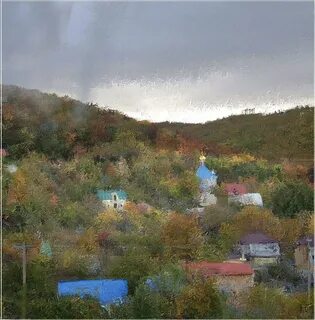 Село мраморное