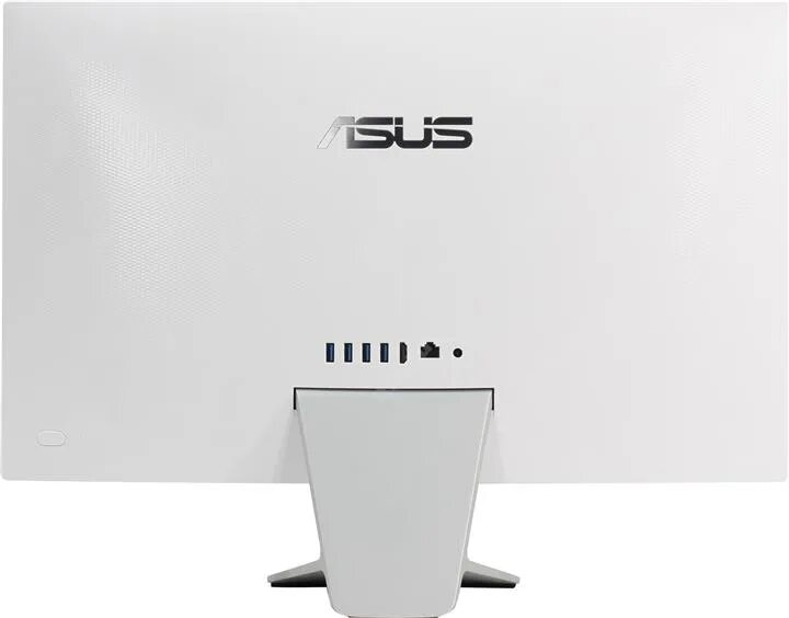 Моноблок asus v241eak. Моноблок ASUS vivo AIO v241icgk. ASUS моноблок v241icgk-wa012t. Моноблок 23.8" ASUS vivo AIO v241icuk-wa034d. Моноблок ASUS vivo AIO v241icgk(90pt01w2-mo9250).