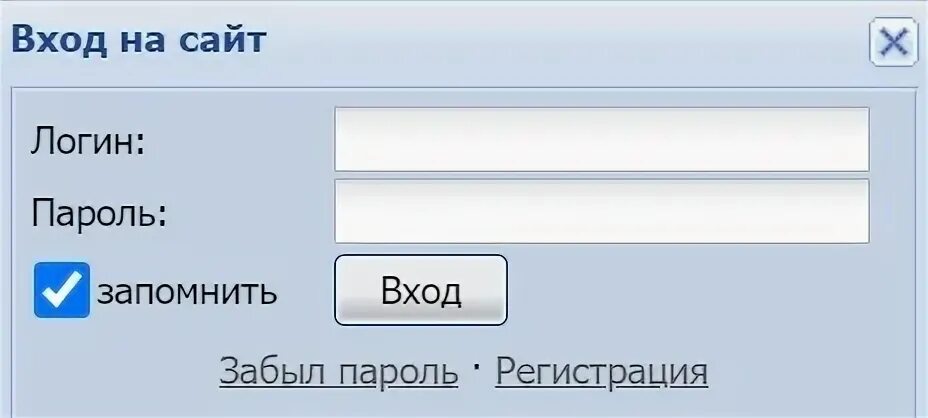 Калибри ру вход в личный. Все вебинары ру вход в личный. Фоиз ру вход. ЛОГИКЛАЙК.ру вход в личный.