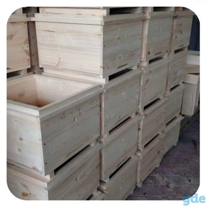 Улей дадан 10-ти рамочный. Ульи для пчел дадан 12 рамок. Улей 12 рамочный (дадан). Улей "дадан" 6-рамочный. Улья для пчел 12 рамок.