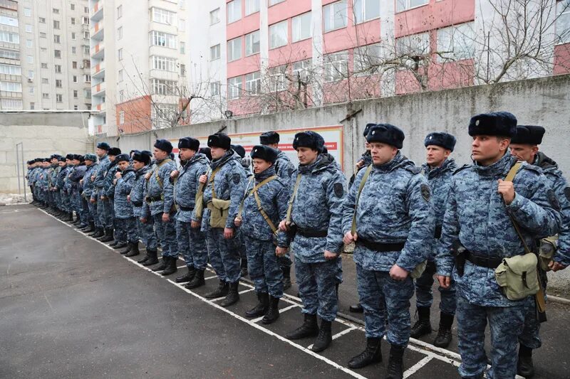 Командировка сводного. Командировка сводного. Сводный отряд полиции 2021. Сводный отряд мвд. Каспийск сводный отряд полиции.