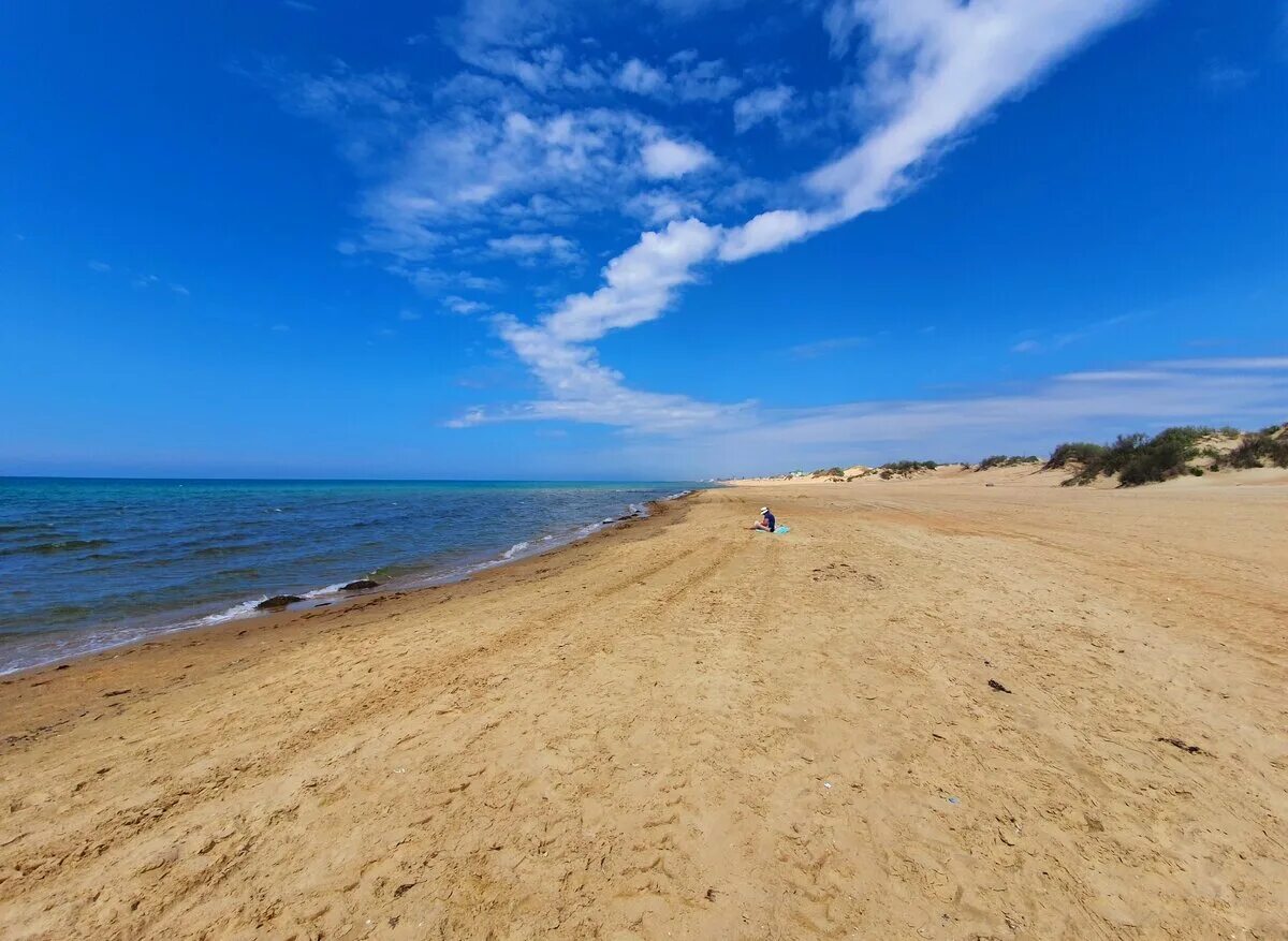 Море анапа джемете. Поселок Джемете Анапа море. Джемете песчаные дюны. Дюны Джемете Анапа. Пляж Джемете Анапа 2021.