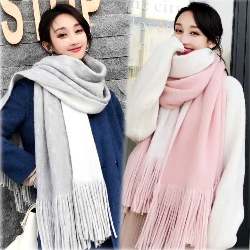 Большие зимние шарфы. Широкий шарф. Шарф зимний. Шарф плед зара. Шарф теплый женский.