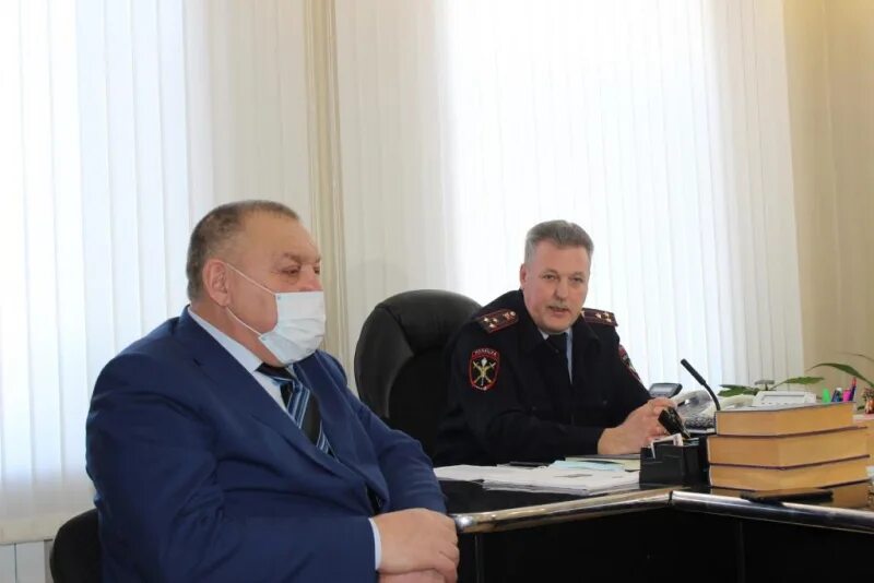 Школа 5 сергач. Школа 5 сергач. Школа 4 сергач. Сергач 5. Сергачская школа 5.