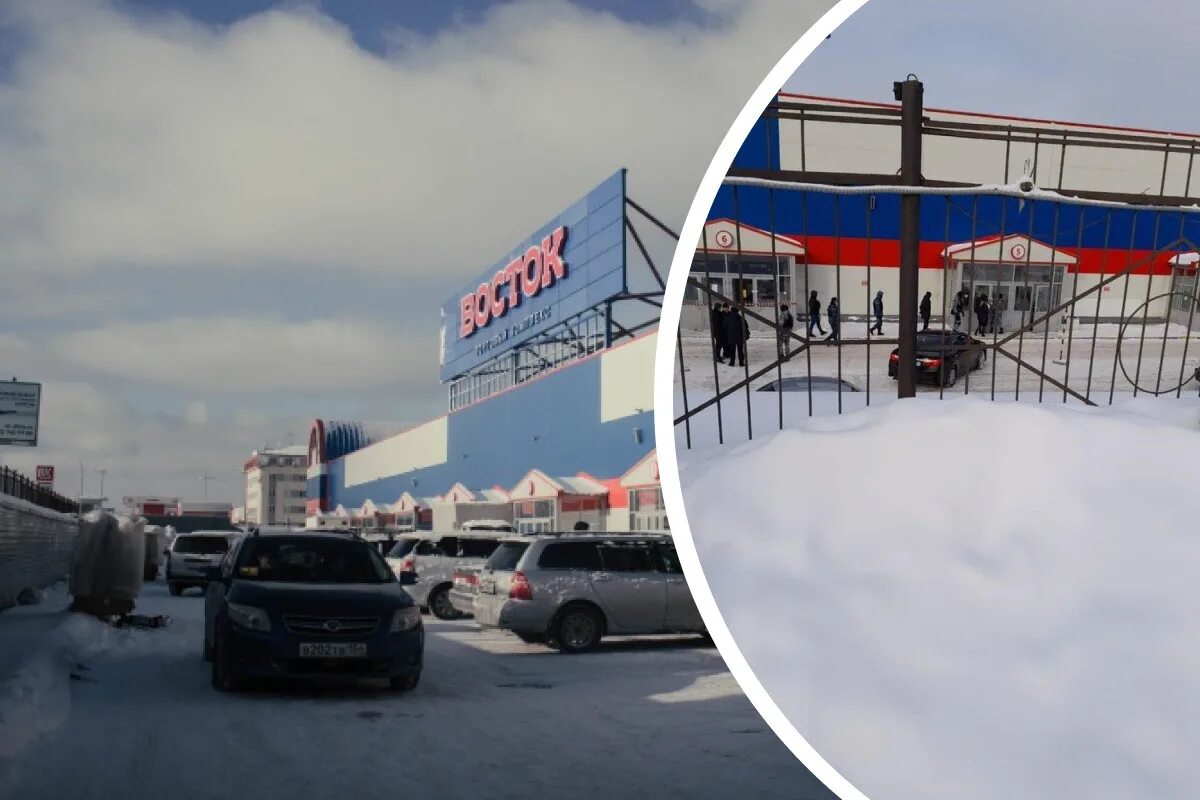 пробки бердское шоссе сейчас. выезд из новосибирска закрыт или нет. федеральная трасса новосибирск красноярск. знак приоритета на площади калинина с перевозчикова. площадь калинина новосибирск знаки.