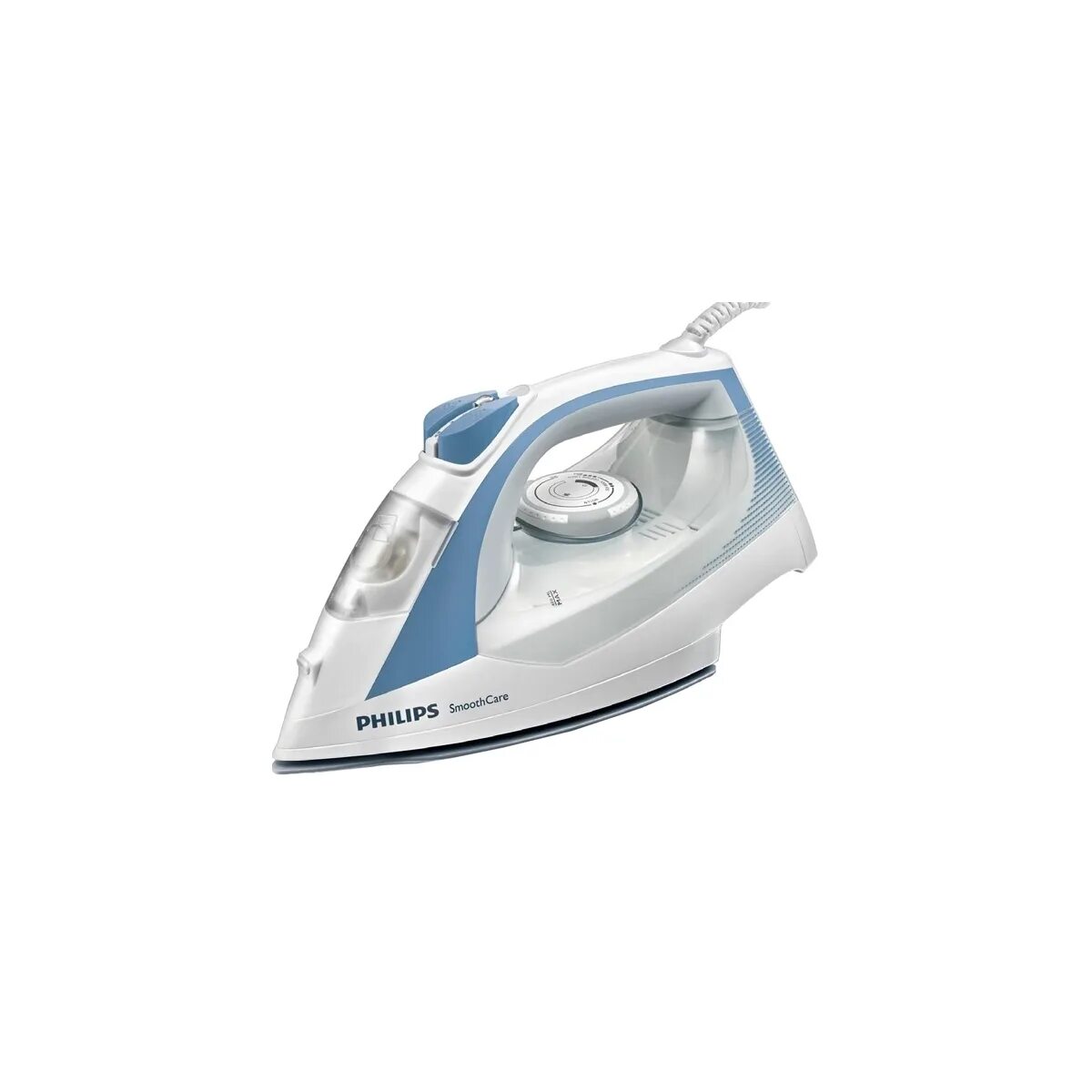 Утюг Philips gc3570 SMOOTHCARE. Philips gc3581/30 SMOOTHCARE. Утюг Elekta esi-3570ss. Philips gc2990/20 POWERLIFE.