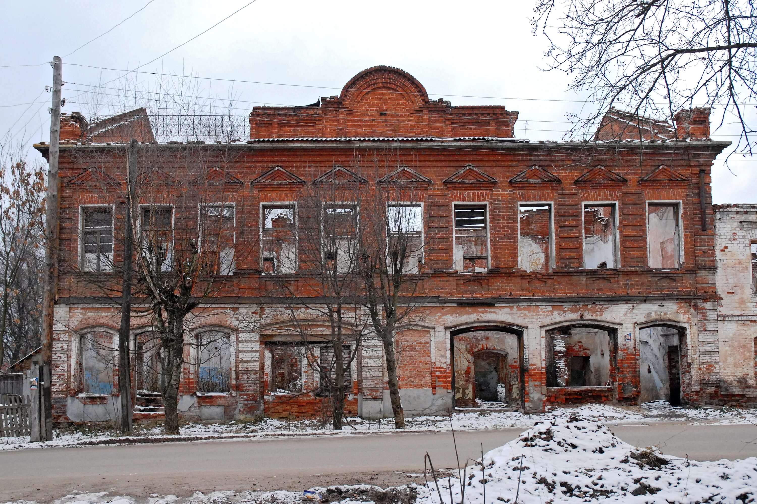 Сайт тутаевского суда ярославской. Тутаев ул 3 Интернационала. Тутаев улица Ленина 11. Ленина 45 Тутаев. Исторические здания Ярославля.