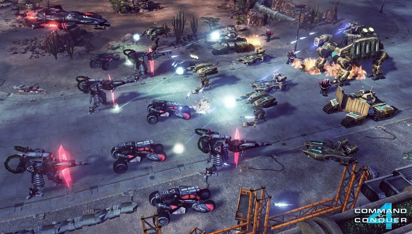 Игры типа боев. Command & Conquer 4: Tiberian Twilight. Command & Conquer 2: Tiberian Twilight. Command Conquer 4 Tiberium Wars. C C 4 Tiberian Twilight.