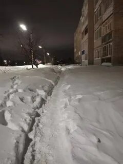 Зеленодольск лайф
