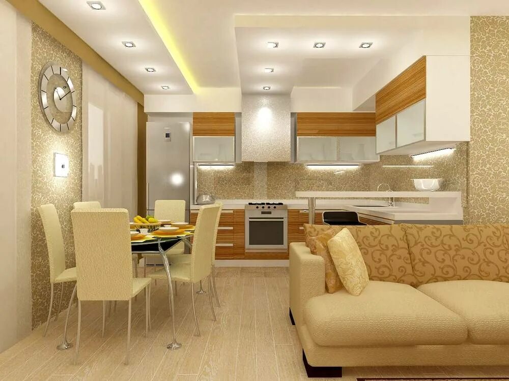 Планировка прямоугольной кухни 18 кв м. Кухня с гостинной 20кв м интерьер. интерьер квадратной кухни гостинной на 20 кв м. кухня с гостинной 20кв м прямоугольная интерьер. планировка кухни-гостиной 20 кв.м.