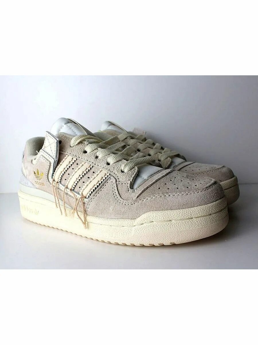 Adidas 84 Low PLD. Адидас Low Clay 86. Adidas forum Low 2022. Adidas forum Low серые замшевые.