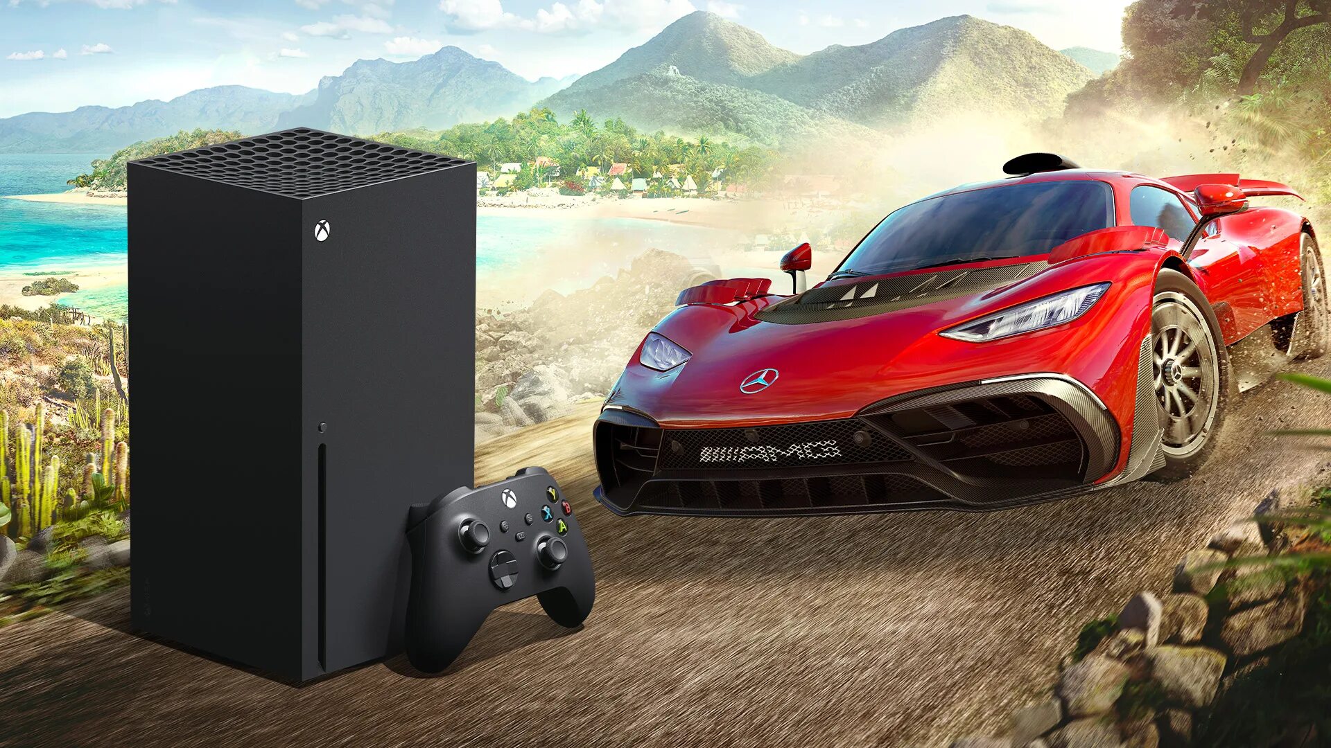 Форза хбокс. Forza Horizon 5 Xbox one. Forza Horizon 3 [Xbox one]. Xbox Series x Forza Horizon 5 Edition. Forza Horizon 5 Premium Edition.