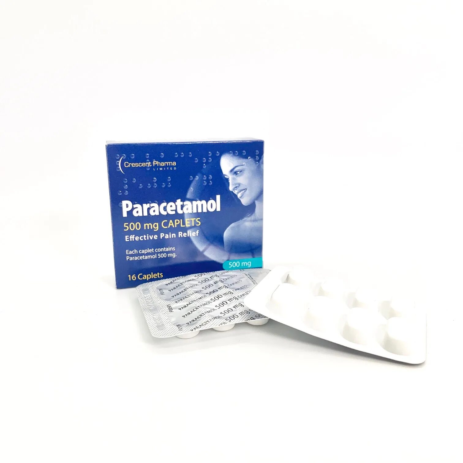 Парацетамол кошке можно. Paracetamol Tablets 500mg. Парацетамол Сандоз. Paracetamol хирургический. Paracetamol Pack.