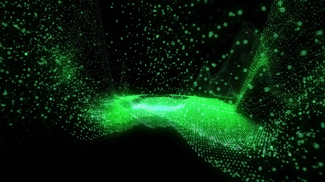 Performance particles. Партиклы. партиклы пленка. music particles. ddnet particles.