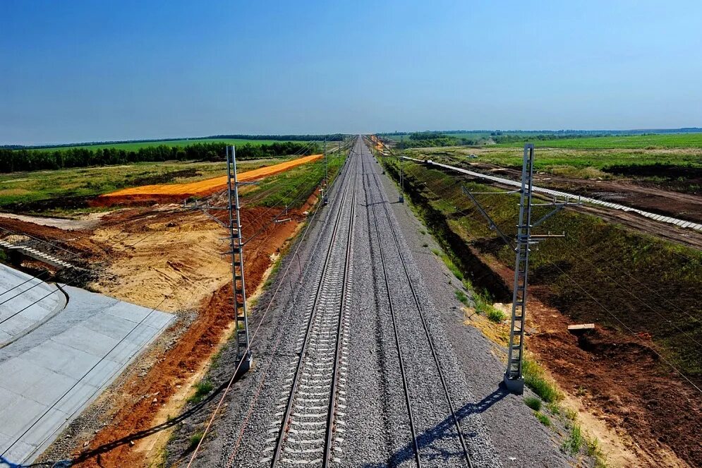 сортировочная станция максим горький. волгоградская область станция гумрак. жд станция максима горького волгоград. тупиковая станция. приволжские линии.