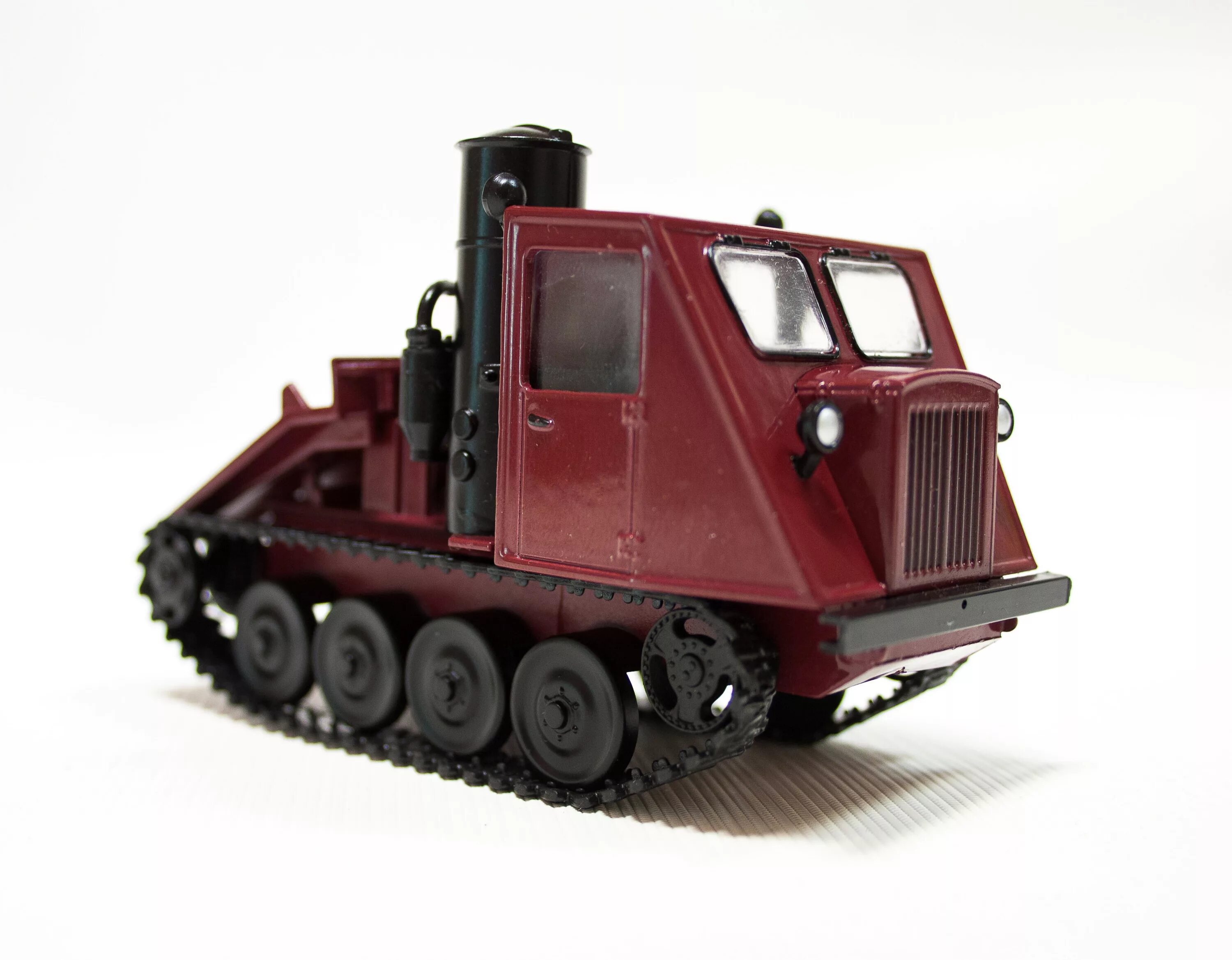 Трактор колесный аес-804. Трактор 12. Трактор т12. Te20 tractor. Трактор 12.