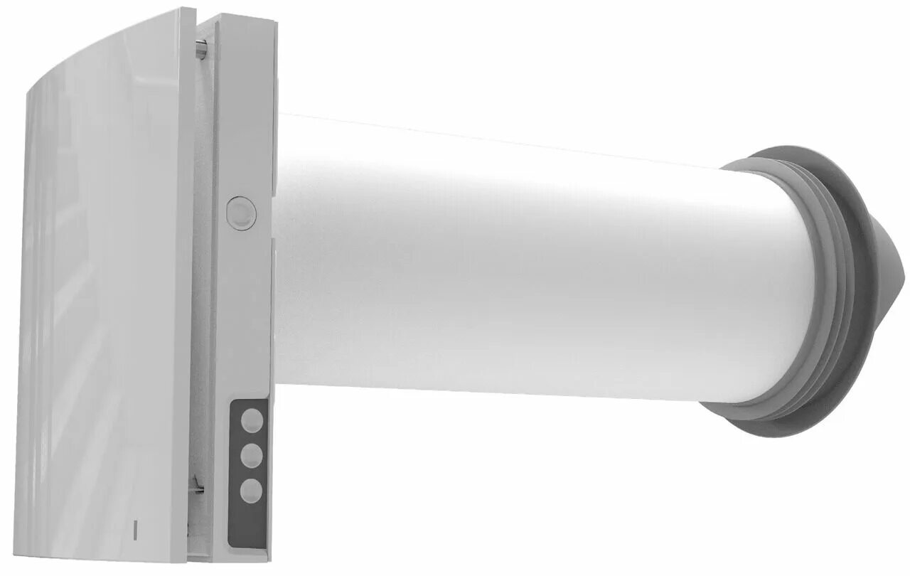 Рекуператор winzel expert wifi. Winzel expert ra1-50 p. Blauberg winzel expert wifi. Winzel expert. Winzel expert.