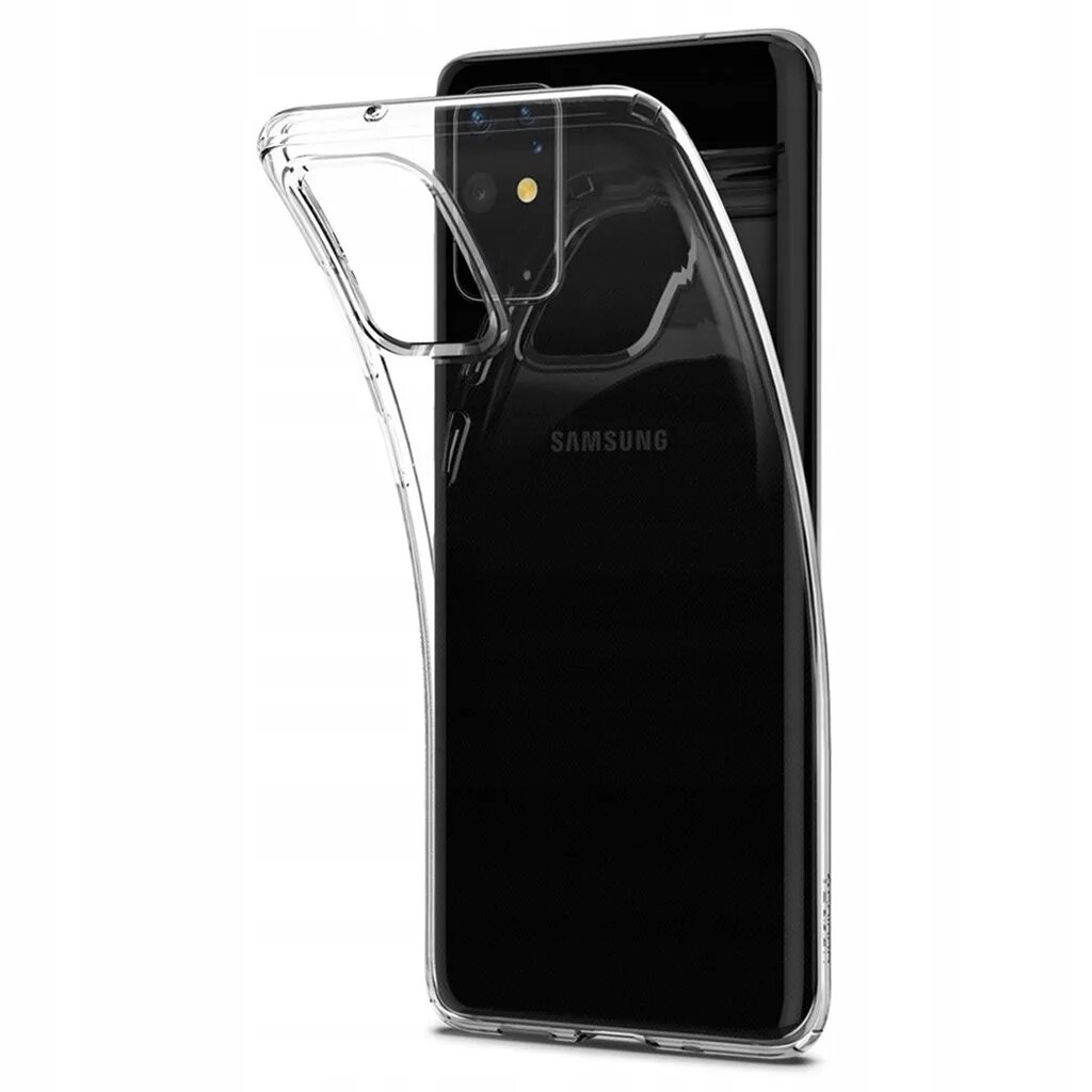 Чехол Spigen Galaxy s 20. Чехол Spigen Crystal Flex для Samsung Galaxy s10+. Чехол Crystal Samsung Galaxy s22. Чехол LUXCASE TPU для Samsung Galaxy s8+.