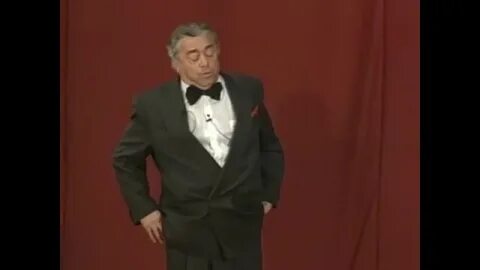 Карцев склад
