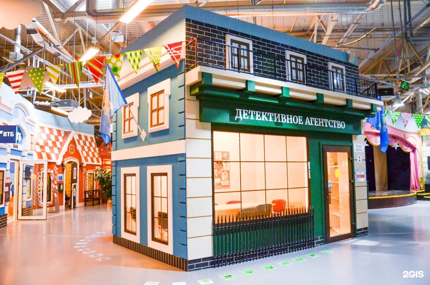 кидбург гранд каньон. кидбург ростов-на-дону горизонт. кидбург город профессий воронеж. тц ривьера автозаводская кидбург. кидбург гранд каньон.