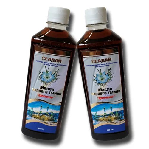 аптека масло черного. тминное масло. масло черного тмина органик. масло черного тмина королевское. масло чёрного тмина холодного оджима.
