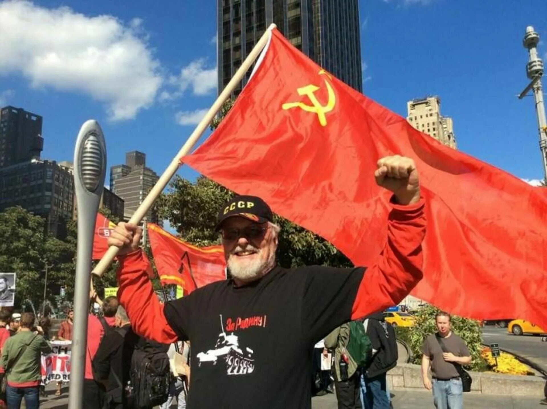 Коммунистическая партия америки. Коммунизм в америке. Социалистическая рабочая партия америки. Коммунисты в сша. Коммунизм в сша.