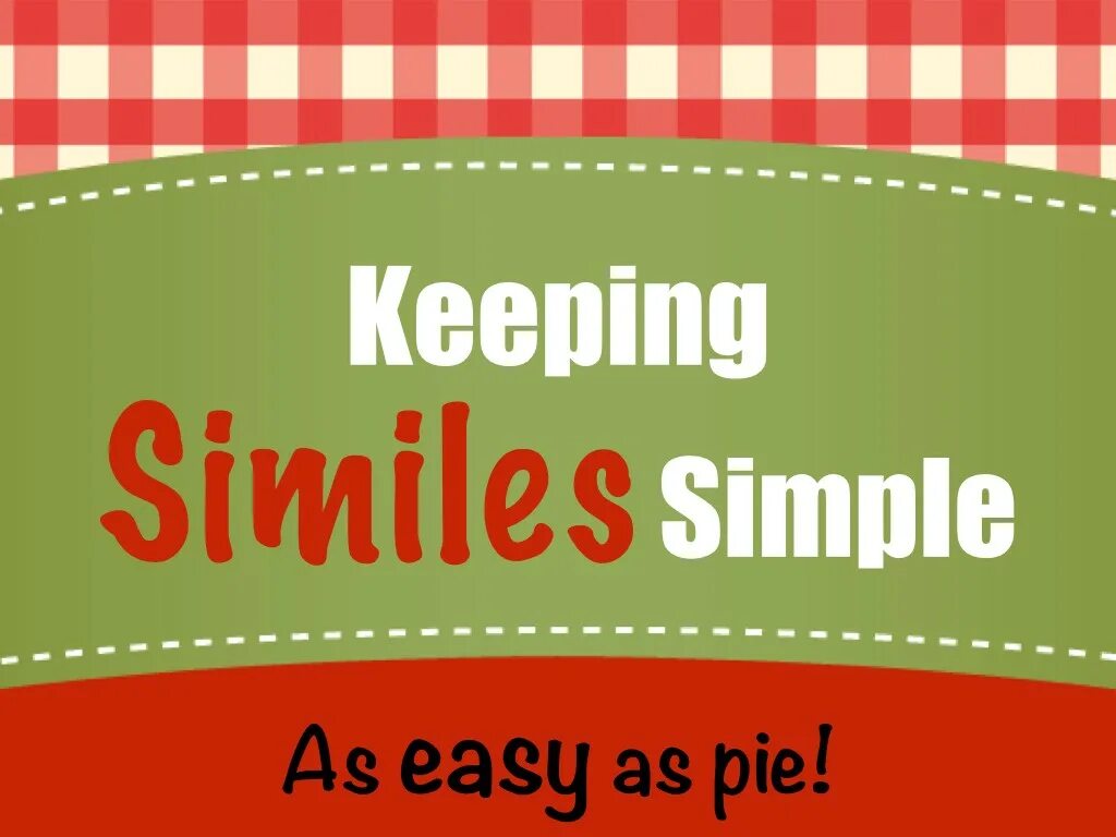 Simile examples. Simile stylistic device. Simile in poetry. Similes in english. Similes в английском.