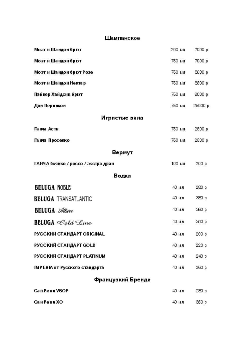 Ресторан облака балаклава меню. Ресторан облака евпатория меню. Ресторан облака меню. Ресторанное меню рецепты2021. Облака меню.