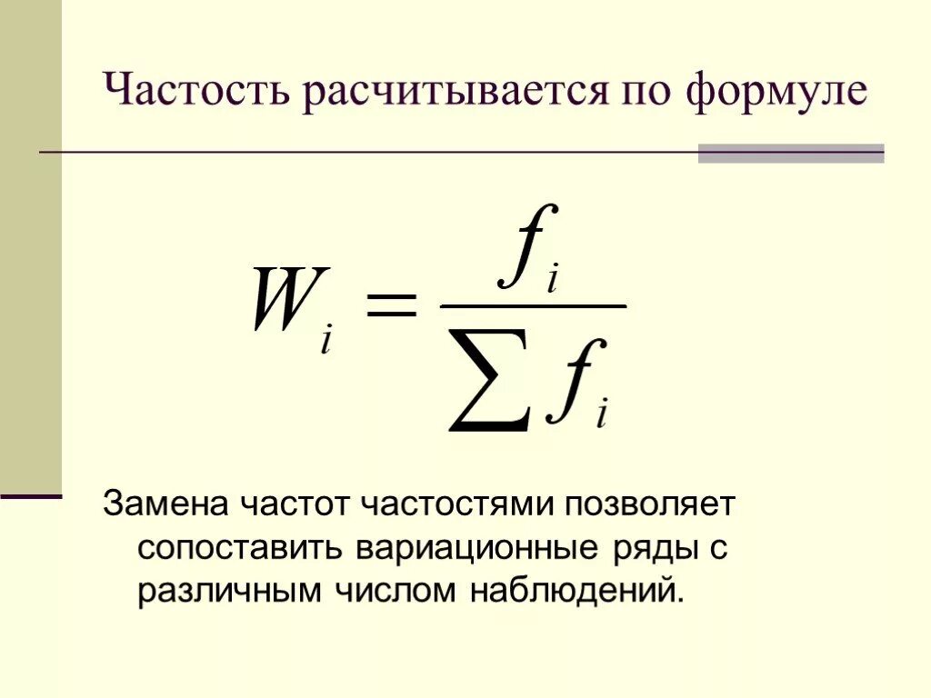 Сумма произведений. Как найти наибольшее и наименьшее значение функции. Как посчитать относительную частоту. Комплексные числа формулы. Нахождение частности.