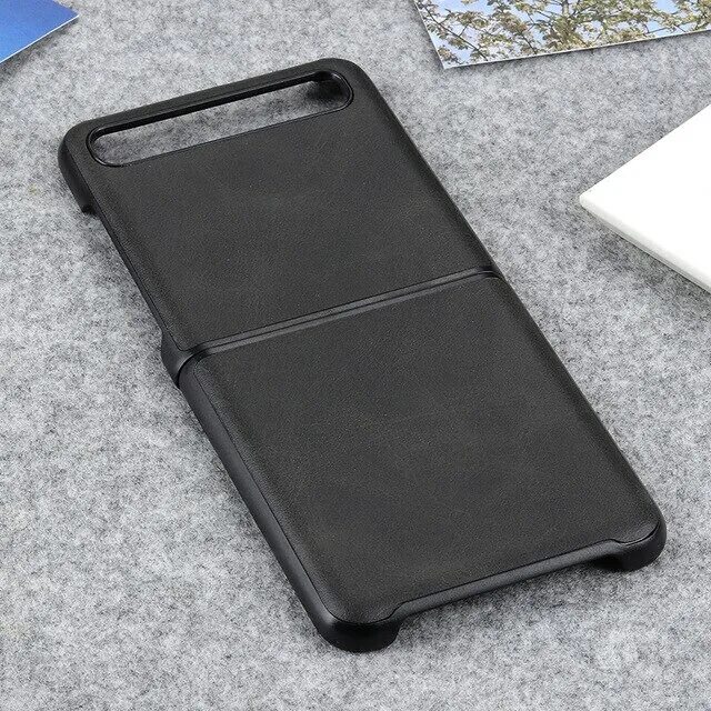 Чехла flip view. Чехол на самсунг z flip. samsung z flip 2 черный кожаный чехол. чехол z fold 2 leather cover flip. z flip 5 чехол.