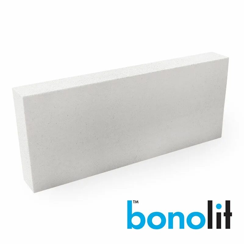 Газобетон bonolit 100х250х600 мм d500. Блок газобетонный 625х250х75 мм. Газобетонные блоки 100х250х600. Блок газобетонный 600х250х50 мм. Перегородочный блок газобетон 100.