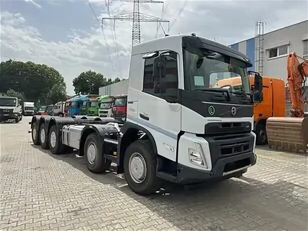 50000 4 5. 50000 4 5