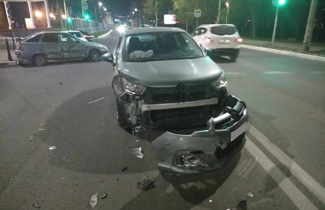 Белгород новости сегодня происшествия на границе. ДТП В Белгородской области.