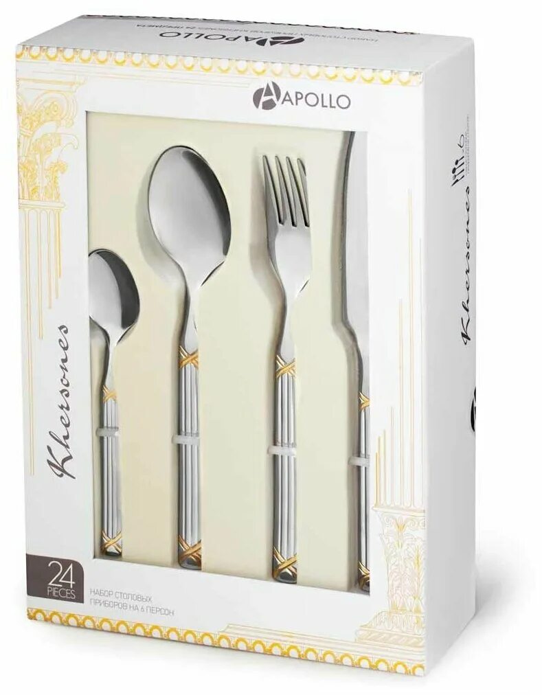 Шумовка аполло браво. Saturn 5 apollo. Apollo raffinato. Apollo кухонные принадлежности. Вилки аполло аврора.