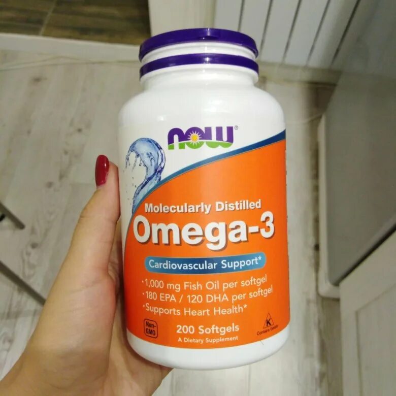 Omega 3 now 200caps. Now omega 3 200 капс. Омега айхерб. Омега айхерб. Омега 3 carlson iherb.