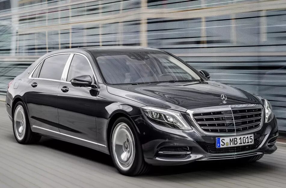 Купить mercedes s class. Мерседес МАИБ. Мерседес Майбах s. Мерседес 222 Майбах. Mercedes Maybach s500.