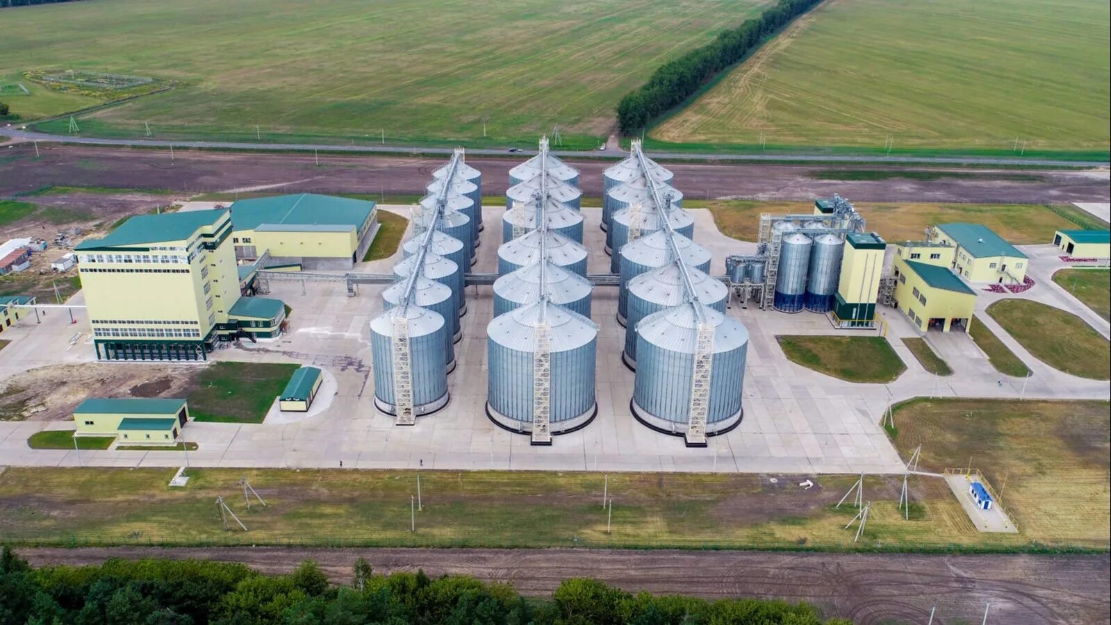 Ооо русское зерно. Птицефабрика юбилейная башкортостан. Зерно уфа. Зерно уфа. Ашкадарская птицефабрика стерлитамак.