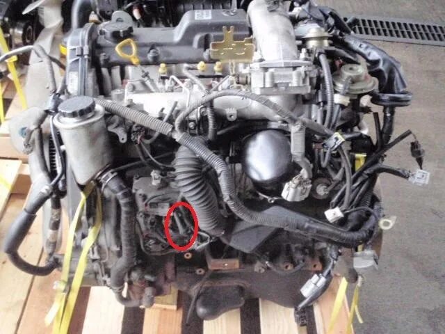 Двигатель 1кз. Мотор 1kz/v-3000cc. Двигатель toyota 1kz. К 1 кз. 1kz двигатель.