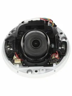 Ds 2cd2123g2 is 2.8 mm
