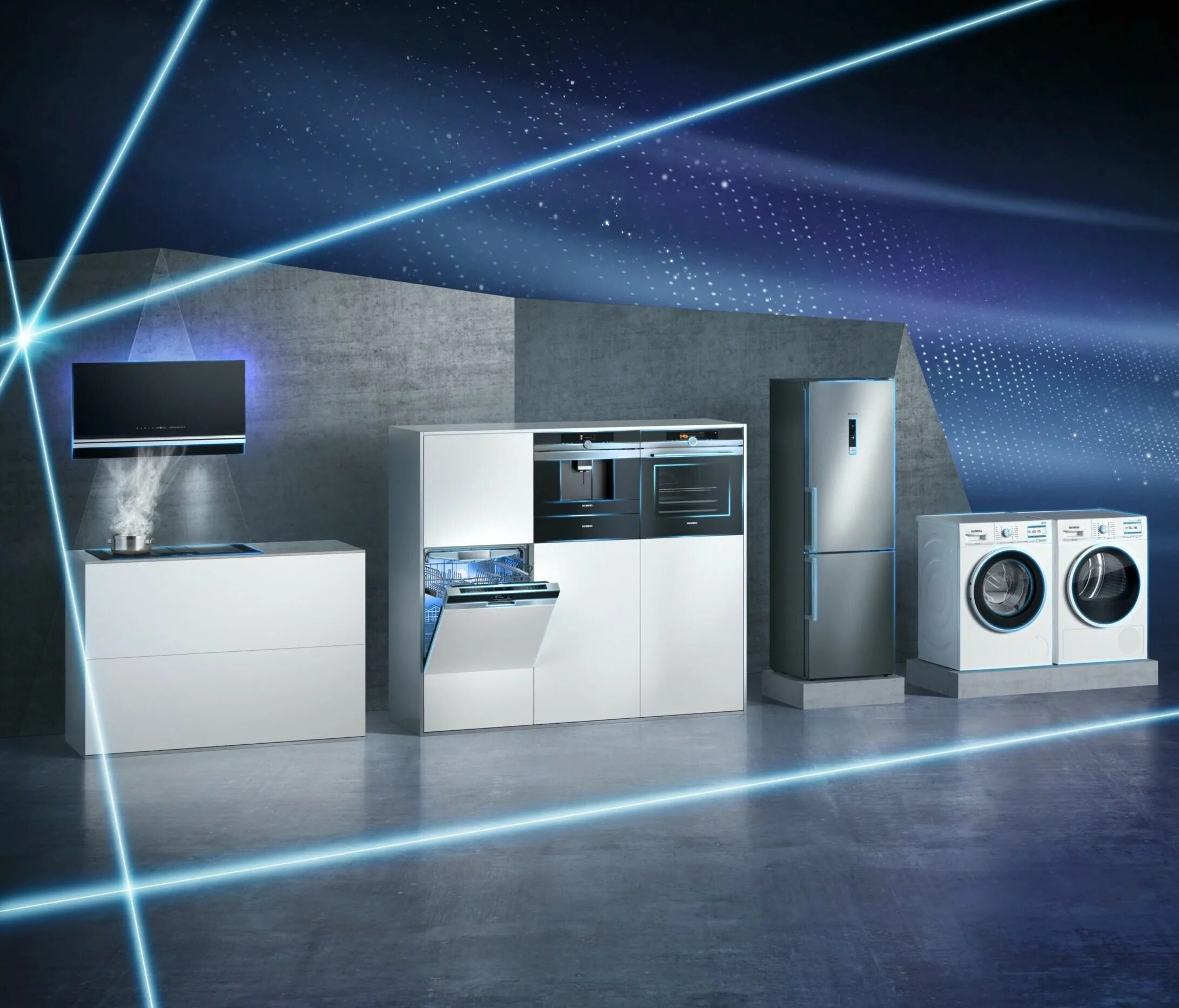 Самая нужная бытовая техника. Siemens Home Appliances. Бытовой техники. Бытовая техника и электроника. Бытовая техника техника.