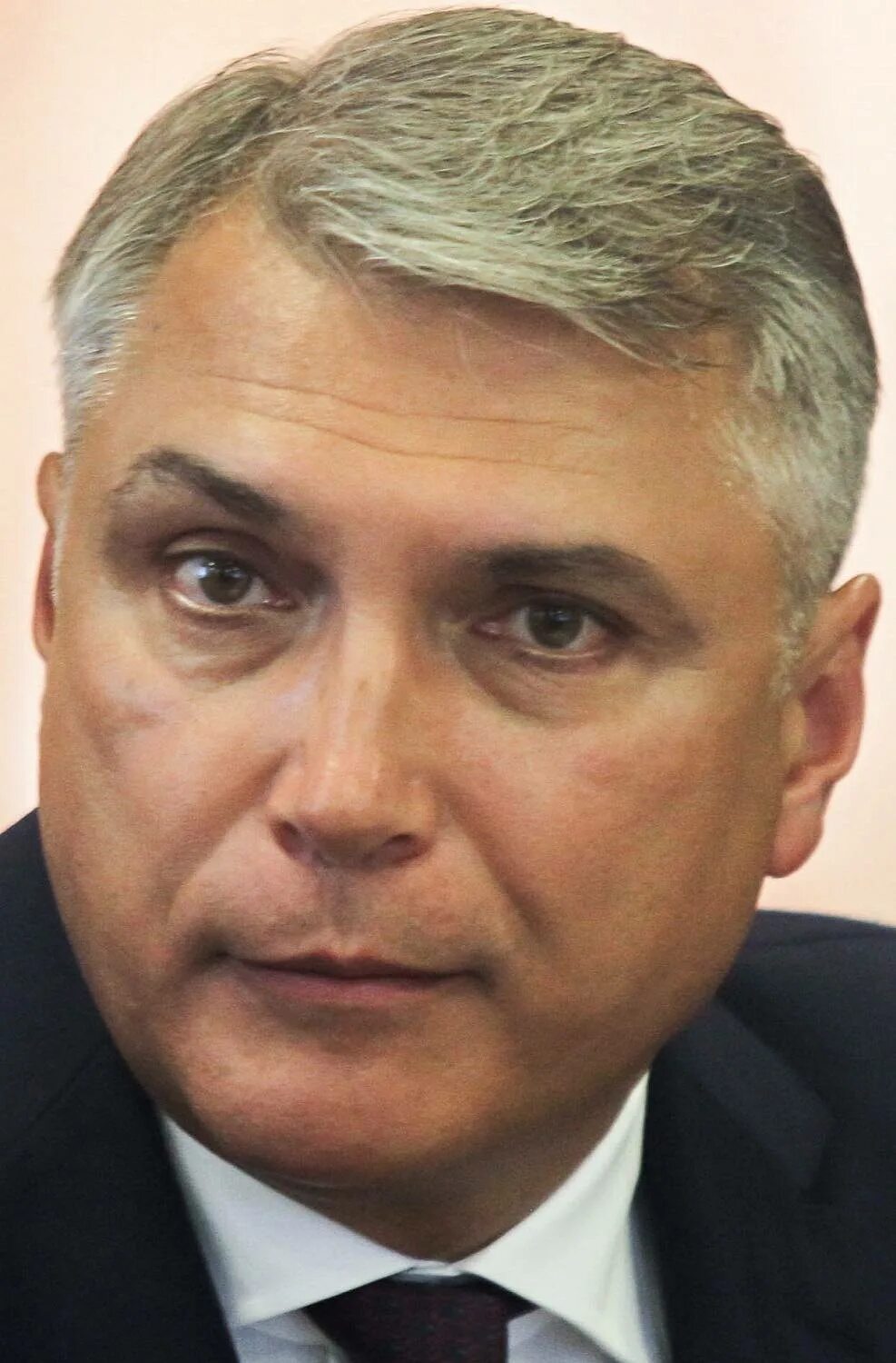 Дюмин и матовников. Матовников генерал лейтенант. Матовников. Матовников. Матовников генерал лейтенант.