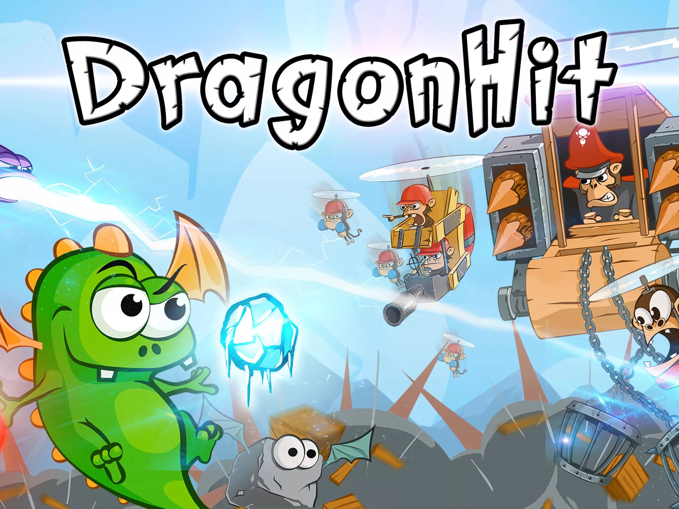 Игра спасите драконов. Игра Dragon Adventure. Игра про спасение дракона. Игра спасти дракончика. Bubble Shooter спасти дракончиков.