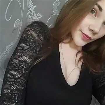 Наст 5
