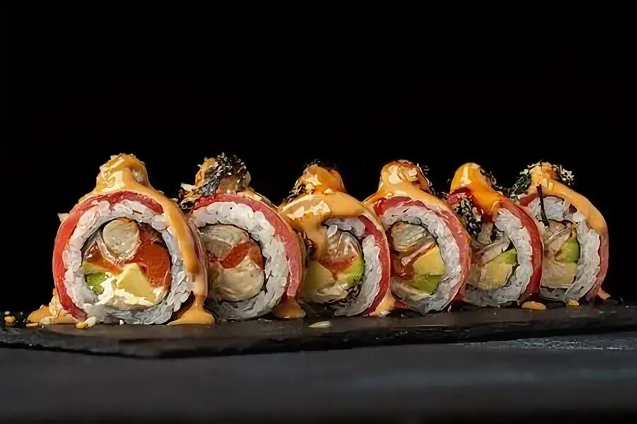 Sushi cocktails москва. Tsunami sushi Cocktails, Москва. Суши коктейли. ЦУНАМИ суши и коктейли Москва. Tsunami sushi Cocktails ресторан.