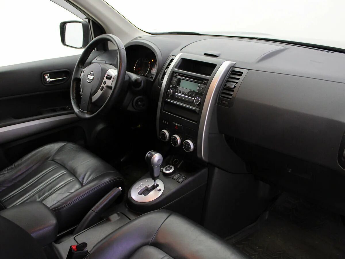 Панель x trail t31. Nissan x-Trail 2012. Ниссан х-Трейл 2012 салон. Nissan x Trail 2008 салон. Nissan x Trail 2007 Interior.